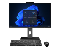 MSI PRO AP242P 14M i5-14400/16GB/512/Win11PX - 1243600 - zdjęcie 1